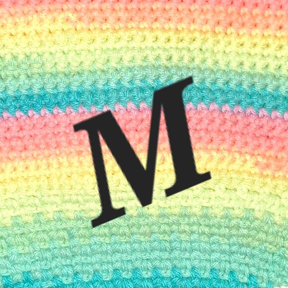 designsgonemad